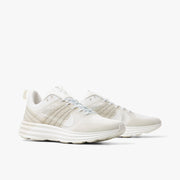 Nike Lunar Roam Summit White / Summit White - Phantom 3